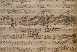 Bach: Concerti a Cembalo obligato, BWV 1052-1059
