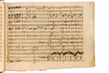 Mozart: Piano Concerto No. 24 in C Minor, K. 491