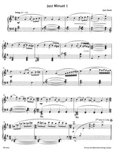 Classic Goes Jazz