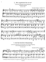 Mozart: Complete Songs for Medium Voice