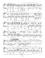 Chopin: 9 Preludes, Op. 28