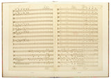 Mendelssohn: A Midsummer Night's Dream Overture, MWV P 3, Op. 21