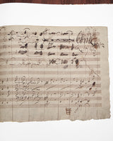 Beethoven: Symphony No. 8, Op. 93
