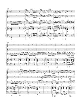 Zelenka: Sonata No. 5 in F Major, ZWV 181, No. 5