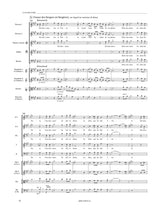 Rameau: La Guirlande, RCT 42