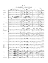 Rossini: Le comte Ory