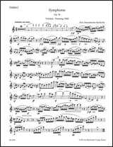 Mendelssohn: Symphony No. 3 in A Minor, MWV N 18, Op. 56
