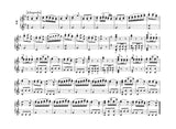 Haydn: Pieces for a Musical Clock, Hob. XIX:1-32 (for keyboard)