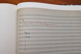 Debussy: La Mer