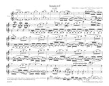 Mozart: Works for Piano Duet