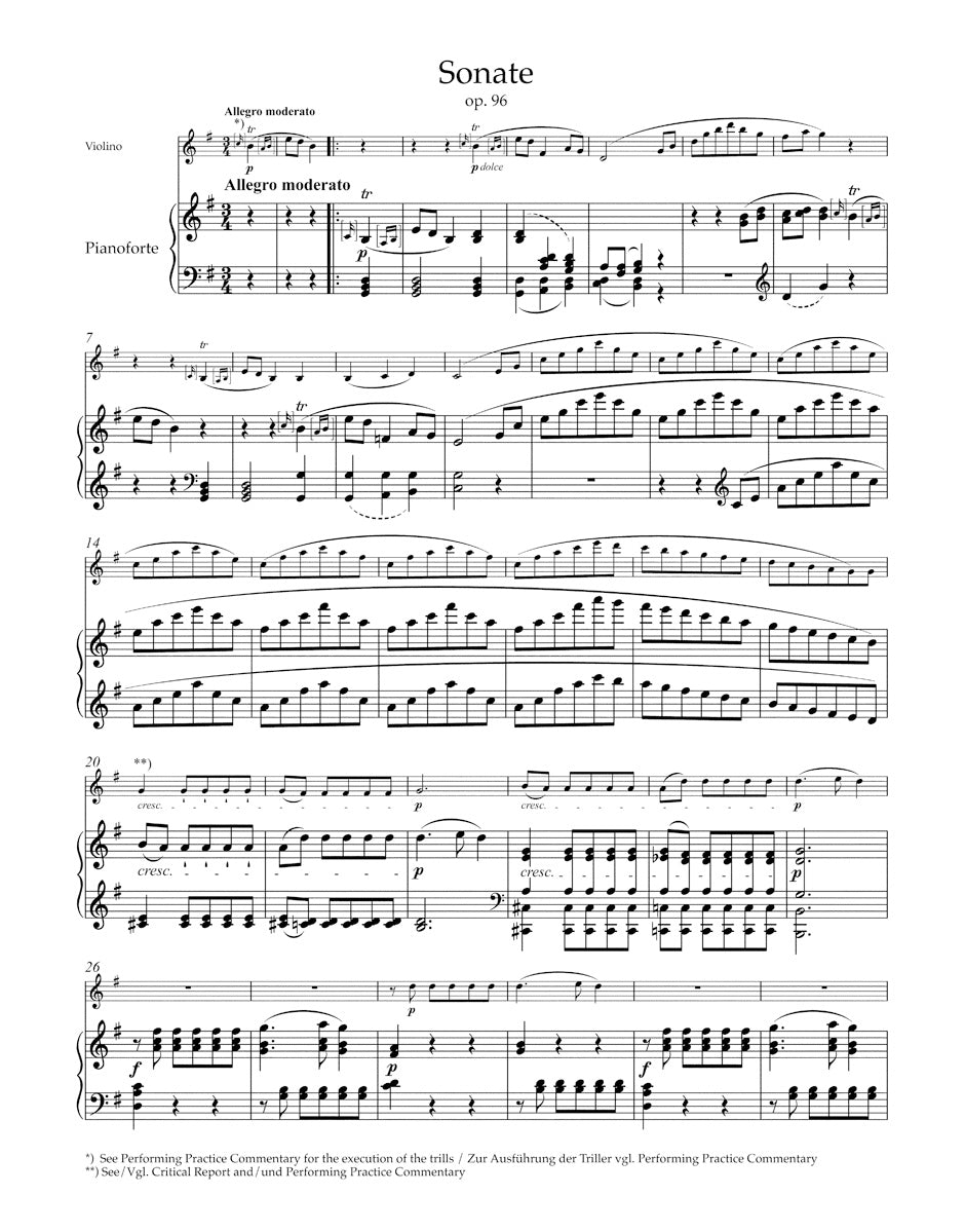 その他 Violin Sonatas Violin Sonatas: 0028942181724: Amazon.com: CDs & Vinyl