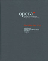 Adam: Giselle ou Les Wilis