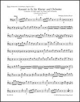 Mozart: Piano Concerto No. 9 in E-flat Major, K. 271