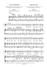 Gluck: Armide