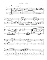 Classic Goes Jazz