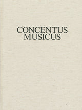 Cimarosa: Le trame deluse