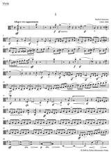 Smetana: String Quartet No. 1 in E Minor ("From My Life")