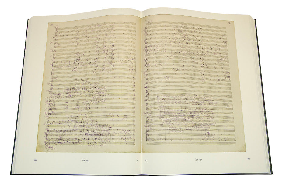 Wagner: Parsifal