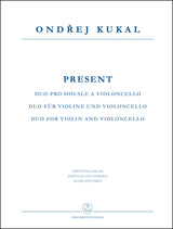 Kukal: Present