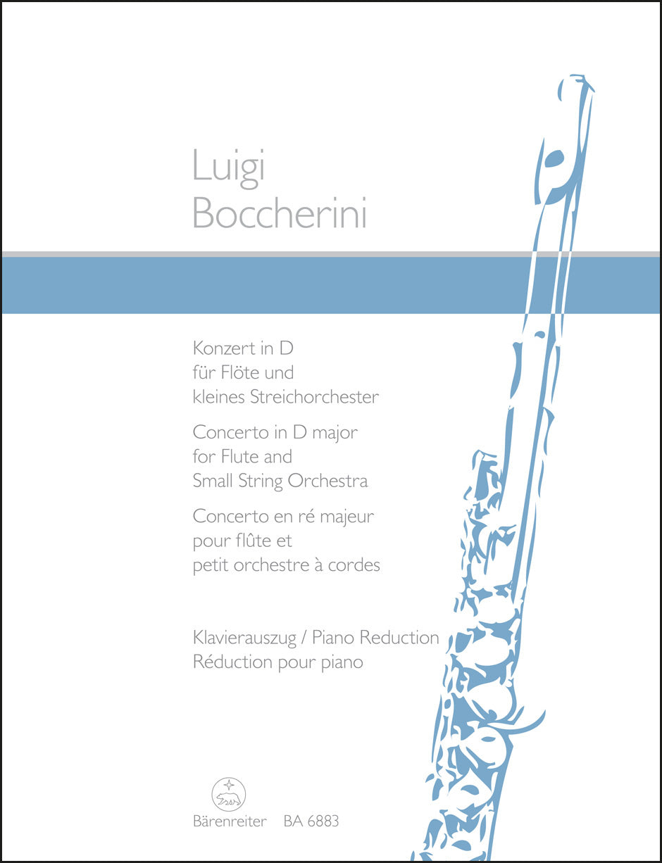 その他 Flute Concertos at Sanssouci [Blu-ray] [Import] The Flute Concert of Sanssouci - Wikipedia