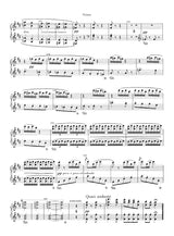 Dvořák: From the Bohemian Forest, Op. 68