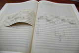 Debussy: La Mer