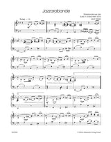 Kleeb: Handel Goes World