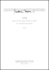 Pintscher: Uriel