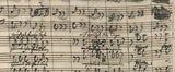 Bach: Christmas Oratorio, BWV 248