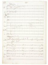 Elgar: Cello Concerto in E Minor, Op. 85