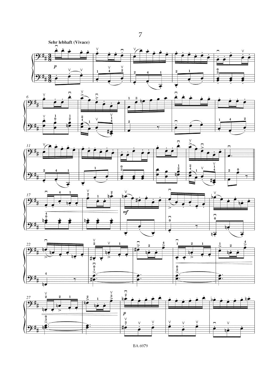 Popper: 15 Easy Melodic-Harmonic Cello Etudes and 10 Grand Etudes of Moderate Difficulty, Op. 76