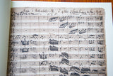 Bach: Christmas Oratorio, BWV 248