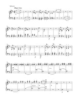 Beethoven: Piano Sonata No. 15 in D Major, Op. 28 ("Pastoral")
