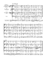 Bach: Christmas Oratorio, BWV 248