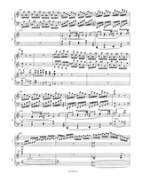 Mozart: Piano Concerto No. 25 in C Major, K. 503