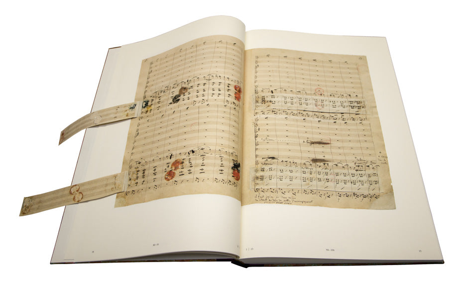 Berlioz: Symphonie fantastique, Op. 14