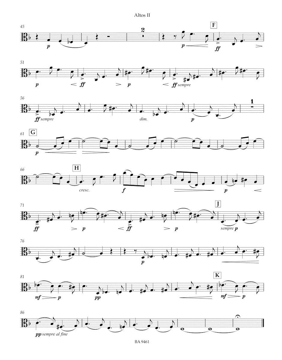 Fauré: Requiem, Op. 48