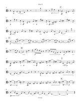 Fauré: Requiem, Op. 48