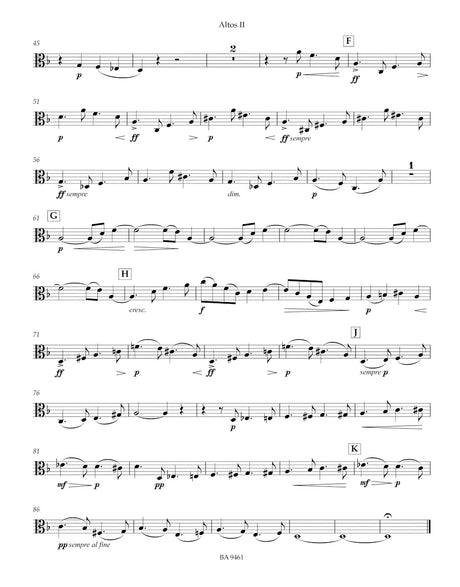 Fauré: Requiem, Op. 48