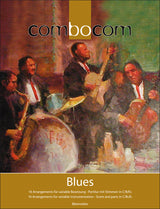 Blues