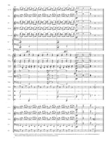 Debussy: La Mer