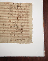 Beethoven: Symphony No. 8, Op. 93