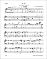Mendelssohn: St. Paul, MWV A 14, Op. 36