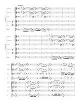 Vivaldi: Kyrie, RV 587