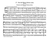 Piutti: Chorale Preludes, Op. 34 - Volume 1 (Nos. 1-67)