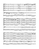 Handel: Siroe, Re di Persia, HWV 24