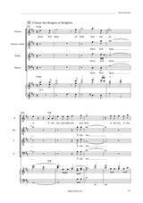 Rameau: La Guirlande, RCT 42