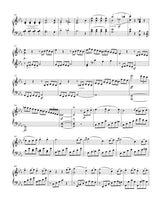 Beethoven: Piano Sonata No. 8 in C Minor, Op. 13 ("Pathétique")
