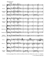 Mozart: The 7 Great Operas
