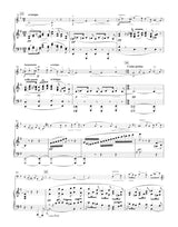 Elgar: Cello Concerto in E Minor, Op. 85